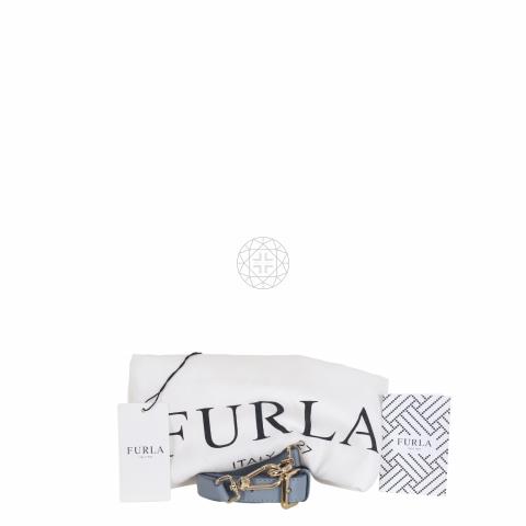 Large Product Preview Image 7